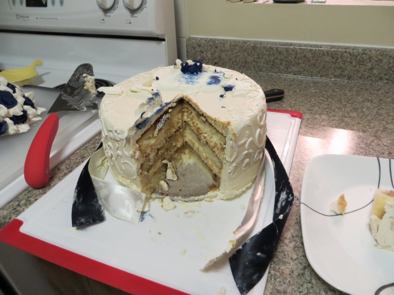 tiramisucake.jpg