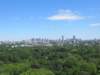 viewtoboston_small.jpg