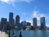 bostonskyline_small.jpg