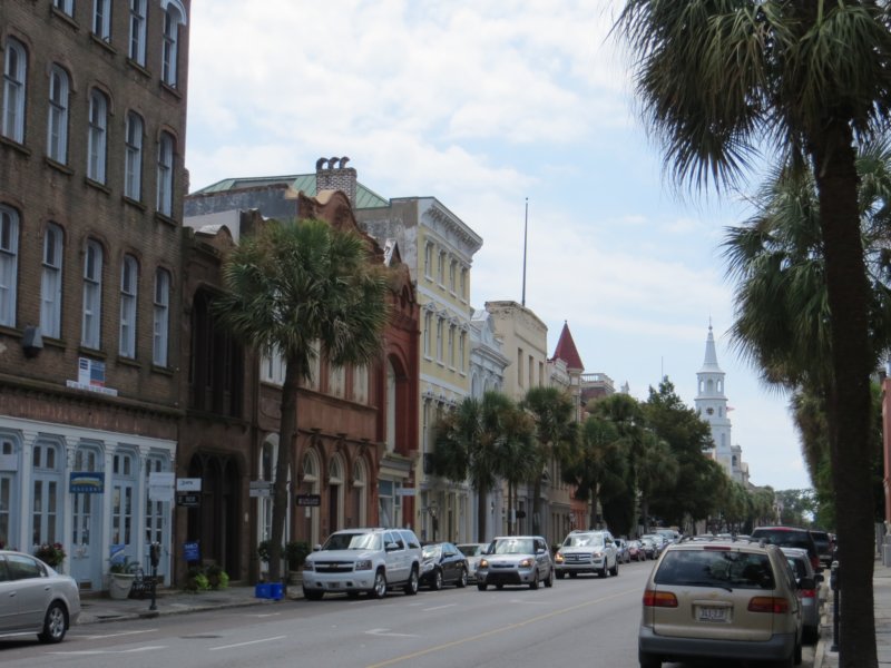 charlestondaytrip.jpg