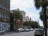charlestondaytrip_small.jpg