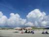 cloudsoverthemainland_small.jpg