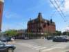 downtownbelfastme_small.jpg