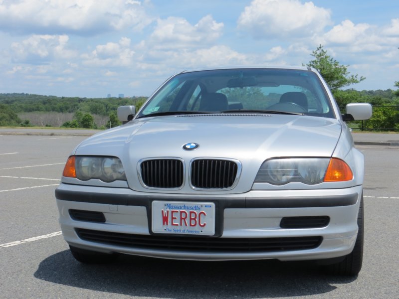 farewellmybmw.jpg