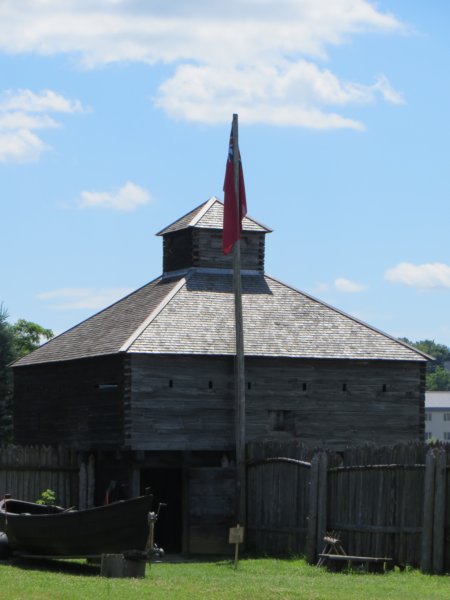 fortstructures.jpg