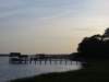 intracoastalwaterway_small.jpg