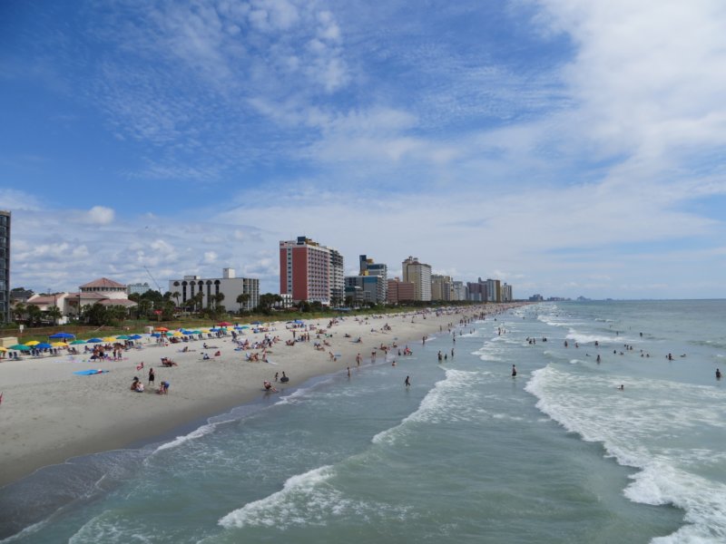 lookingnorthfromthepier.jpg