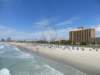 lookingsouthfromthepier_small.jpg