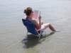 readingintheshallows_small.jpg