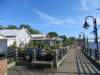 restaurantsontheriverwalk_small.jpg