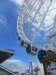 skywheel_small.jpg