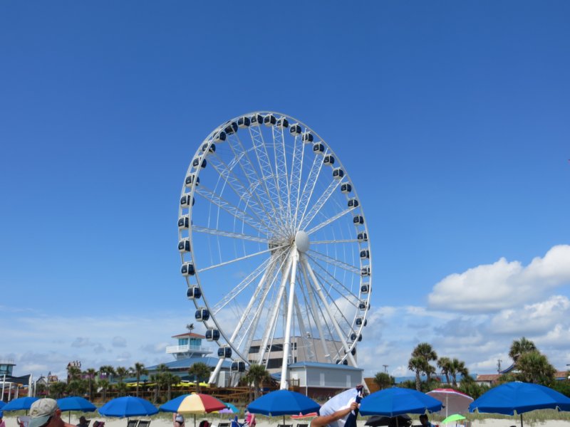 skywheelwasfun.jpg