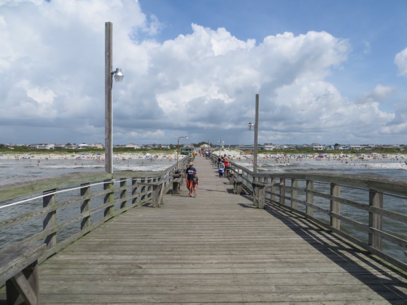 sunsetbeachpier.jpg