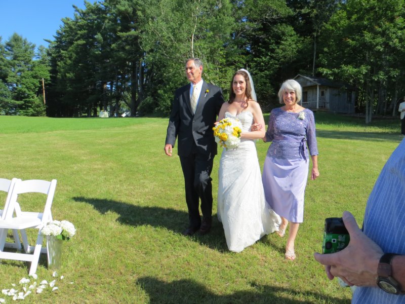 thebrideandherparents.jpg