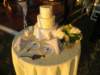 theweddingcake_small.jpg