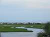 viewfromtwinlakes_small.jpg