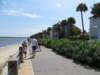 walkingthebattery_small.jpg