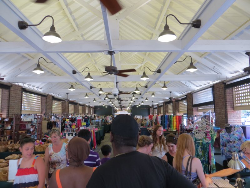 walkingthroughthemarket.jpg