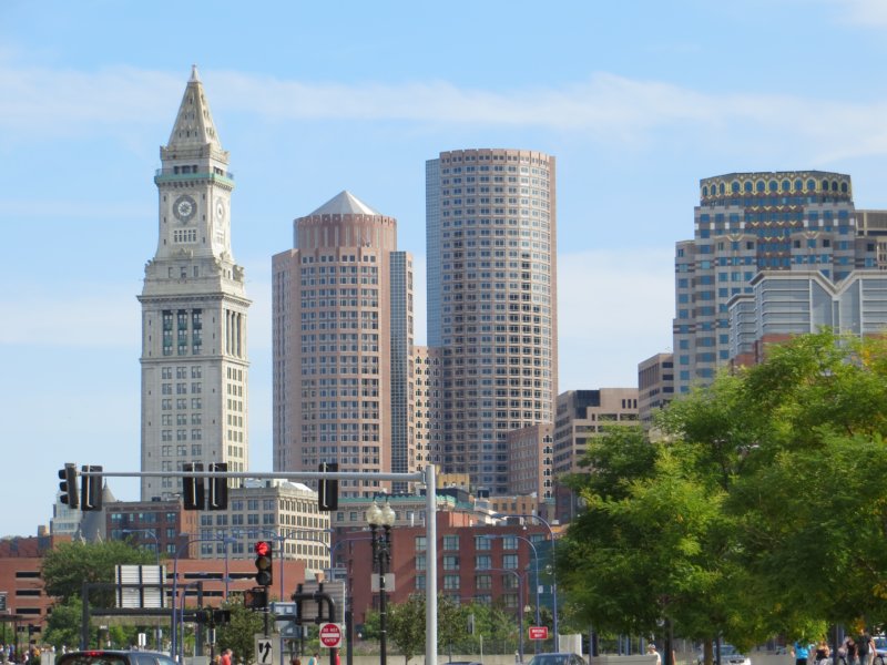 downtownboston.jpg
