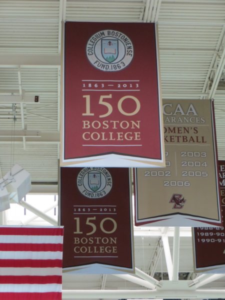 sesquicentennialbanner.jpg