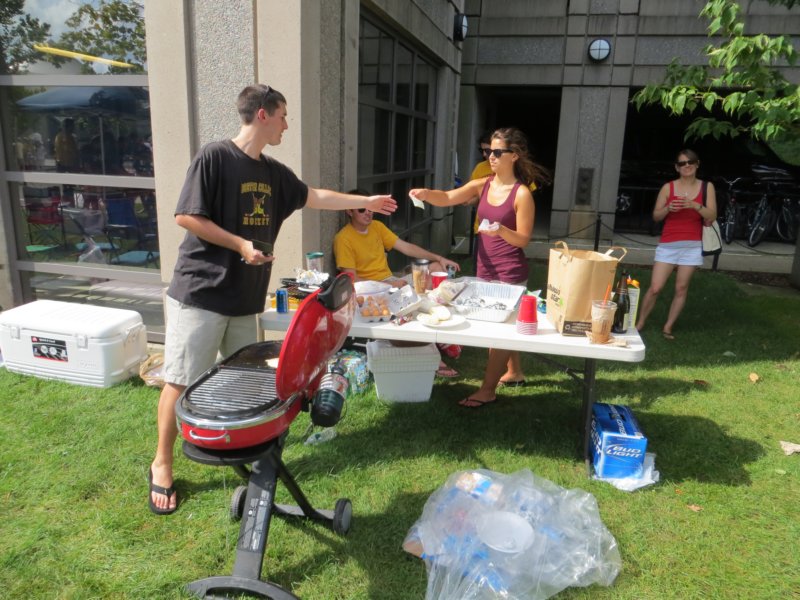 tailgating.jpg