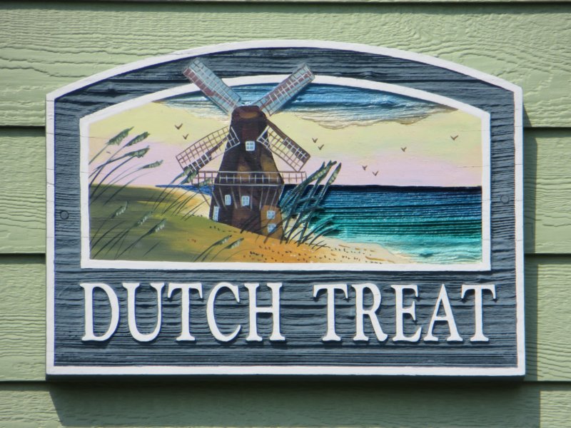 dutchtreatsign.jpg