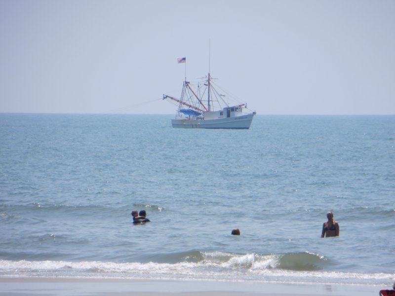 fishingboat.jpg
