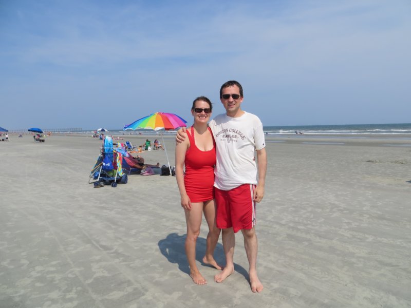 justbeachinit.jpg