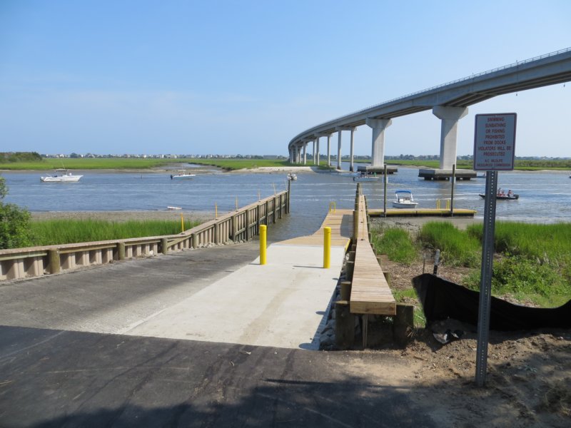 newboatlaunchramp.jpg