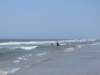 swimmingintheatlantic_small.jpg