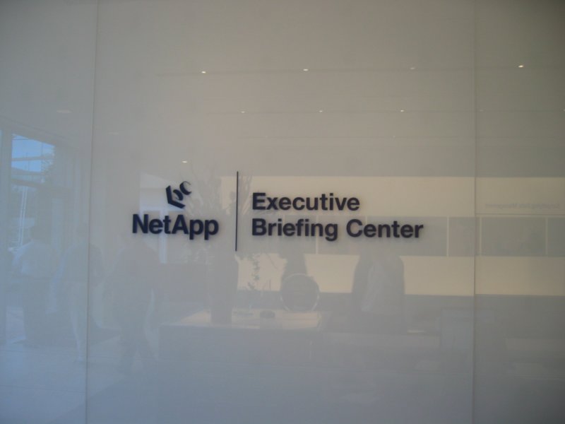 atnetapp.jpg