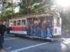 cablecar_small.jpg
