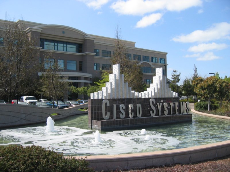 ciscosystems.jpg