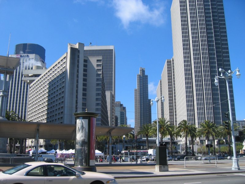downtownsanfrancisco.jpg