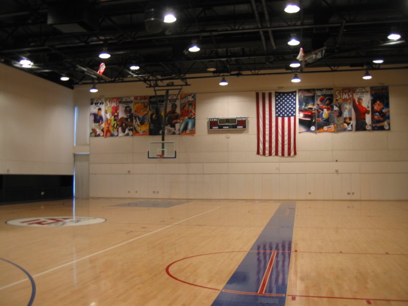 easportscourt.jpg