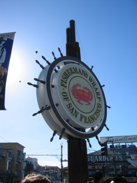 fishermanswharf.jpg