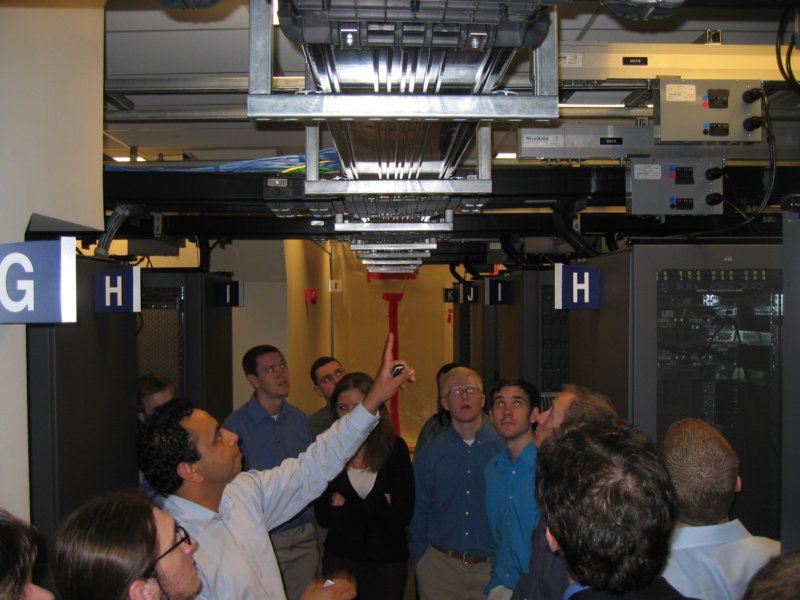 netappdatacenter.jpg
