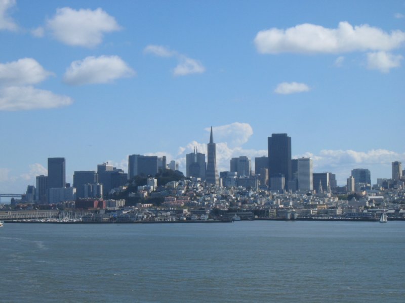 sanfranciscoskyline.jpg