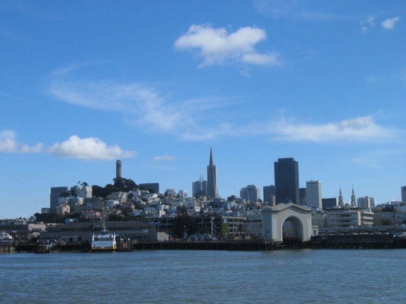 sanfranciscoskyline2.jpg