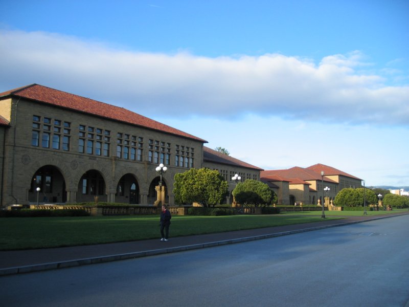stanfordcampus.jpg