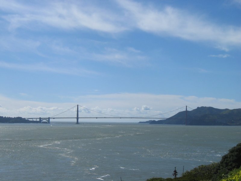 thegoldengate.jpg