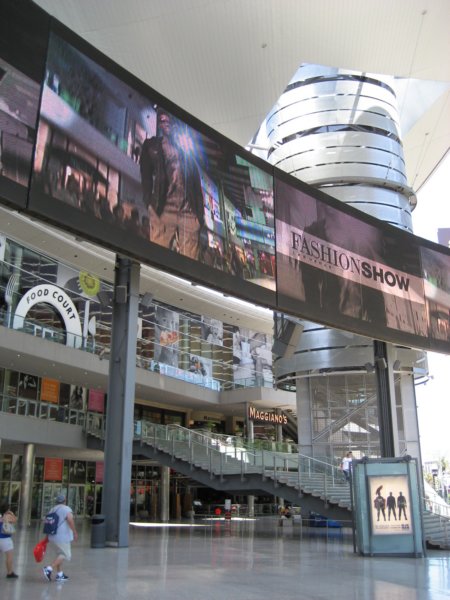 atthemall.jpg