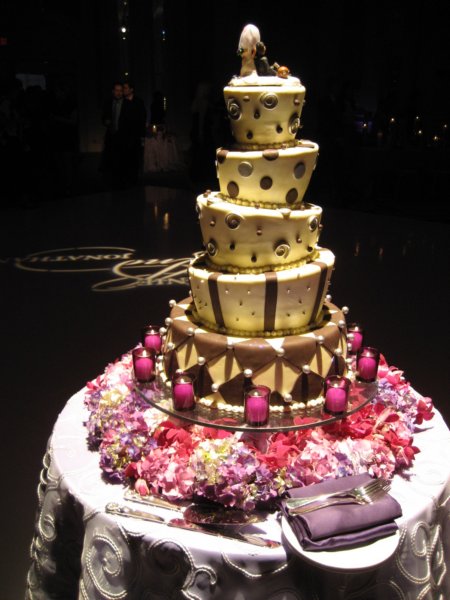 greatcake.jpg