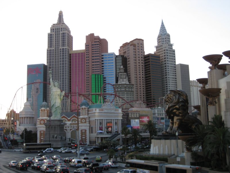newyorkbyday.jpg