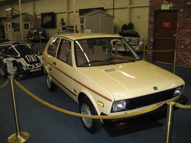 yugo.jpg
