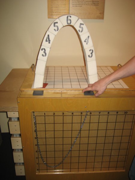 architect.jpg