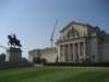 artmuseum_small.jpg