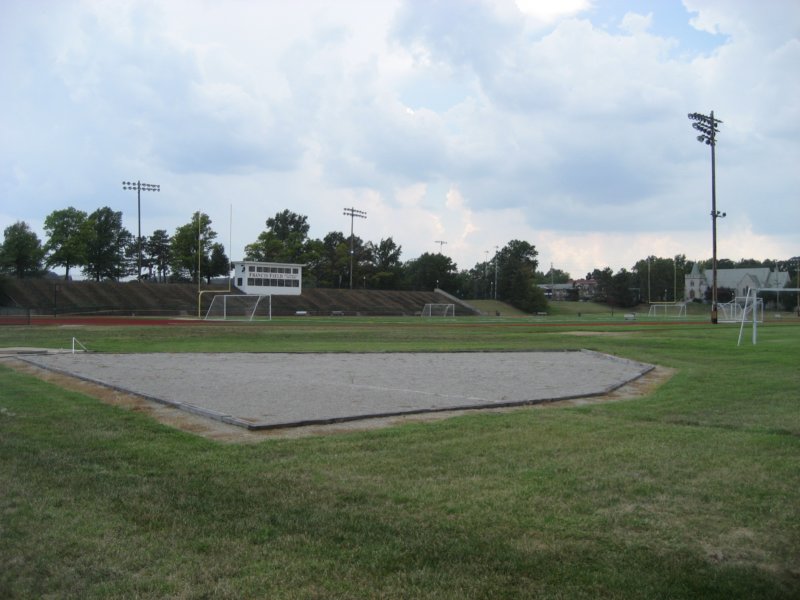 athleticfield.jpg