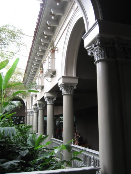 atrium.jpg