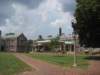 beautifulcampus_small.jpg
